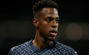 são paulo não avança com cristian borja e destino do lateral será o méxico 