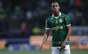 r$ 72 milhões: leila toma decisão sobre venda de vanderlan no palmeiras 