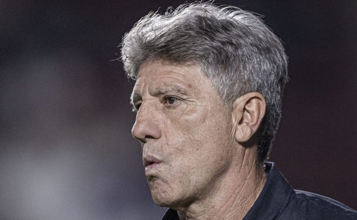 boa notícia: zé rafael é desfalque do palmeiras para jogo contra o grêmio