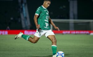 palpite guarani x brusque – série b 28/072024