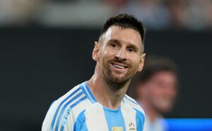 campeão da copa américa receberá uma bolada de r$ 97 milhões, confira os detalhes