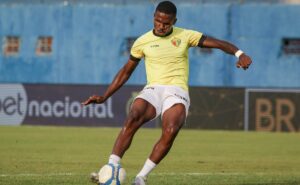 palpite brusque x ponte preta – série b – 05/07/2024