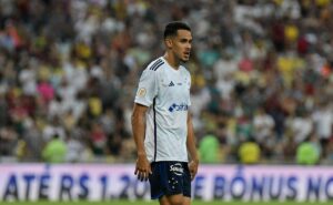 saída de lucas oliveira do cruzeiro para o japão está bem encaminhada 