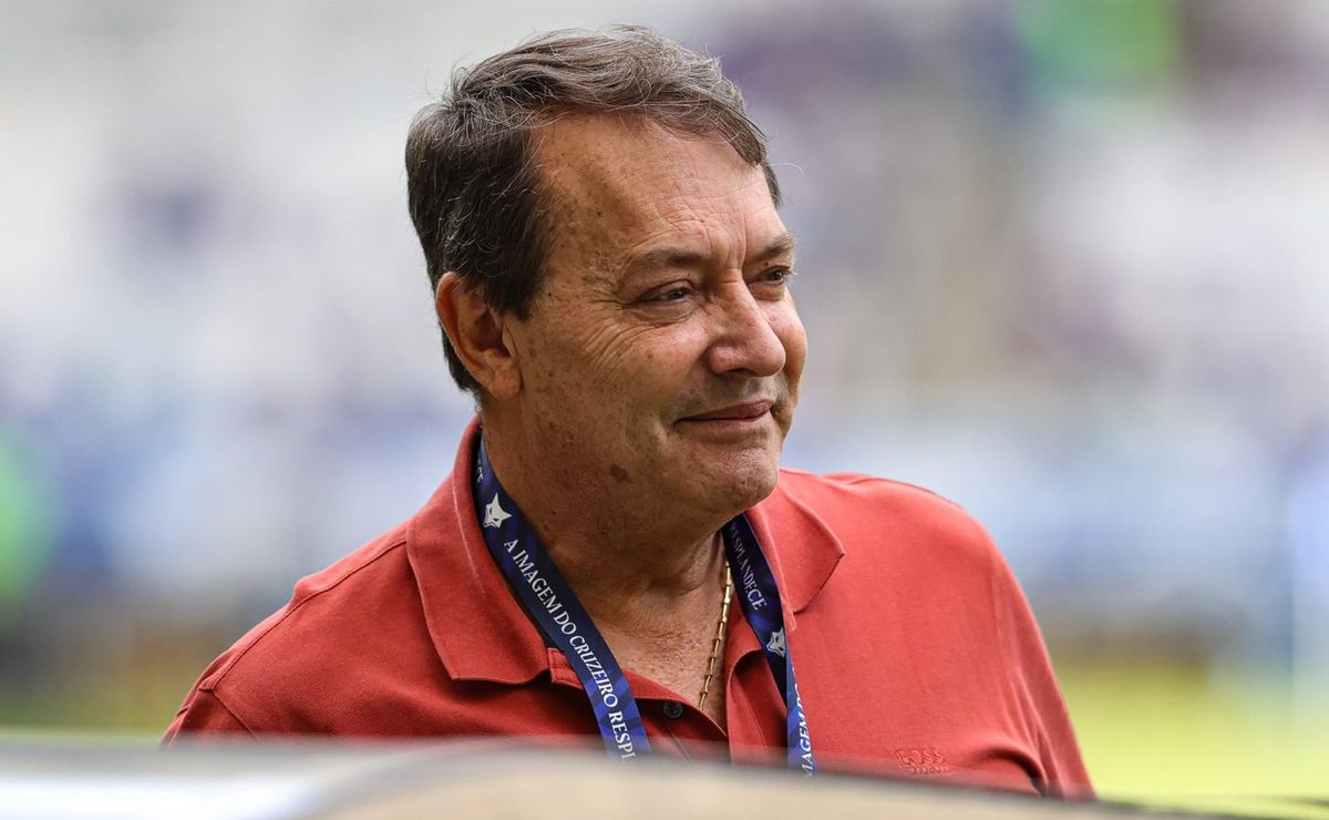 fim da linha: contratação é oficial e pedrinho bh confirma renato el kobbi fora do cruzeiro