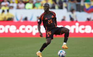 palpite colômbia x panamá – copa américa – 06/07/2024