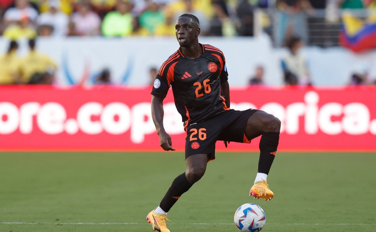 palpite colômbia x panamá – copa américa – 06/07/2024