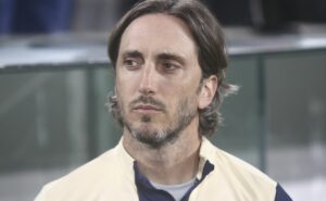 são paulo empata com juventude e sai do g 4; confira as notas