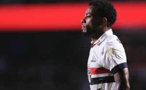 são paulo fará última proposta para renovar contrato de welington