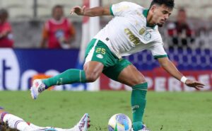 palpite palmeiras x corinthians – campeonato brasileiro – 01/07/2024