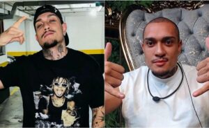 mc binn lista conquistas do pós bbb e dispara: "não tive pausa"