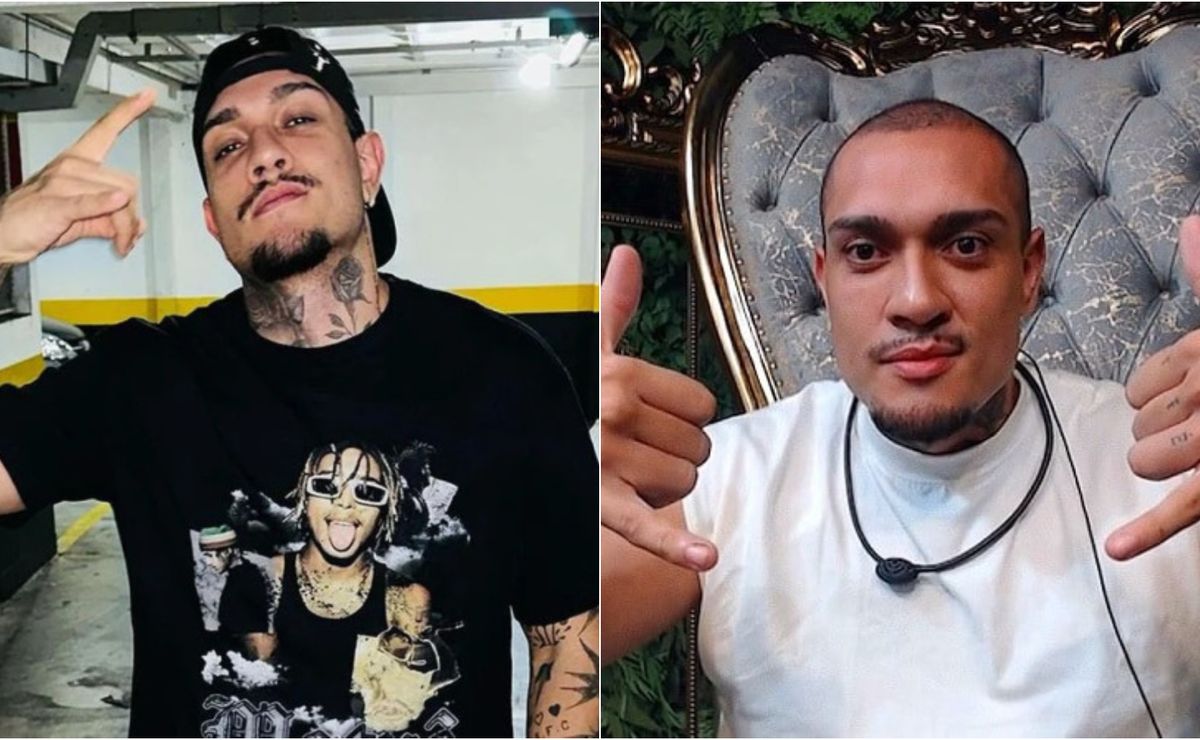 mc binn lista conquistas do pós bbb e dispara: "não tive pausa"