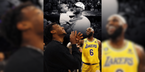 o valor de uma história