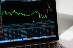 macau ggr reaches us$478.8m in first 7 days of july