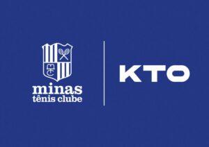 kto é a nova patrocinadora do time de basquete e vôlei do minas tênis clube
