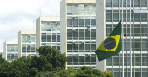 francisco carvalheira neto é nomeado coordenador geral de regulação da spa