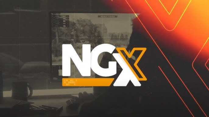 ngx, empresa de soluções em igaming, obtém a certificação da gli