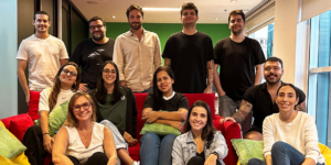 octagon é nova agência do mercado livre para gerir promoções na área de esporte e entretenimento