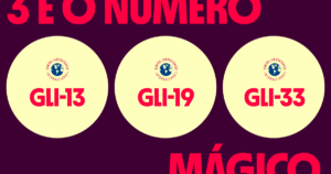 oddsgate obtém certificação gli 33