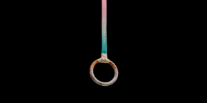 paris 2024: os negócios e os números do maior evento poliesportivo do mundo