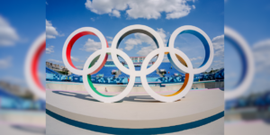 relatório vê riscos ao esporte olímpico com aquecimento global