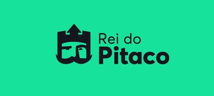 fantasy game rei do pitaco entra com pedido na fazenda para operar jogos online no brasil