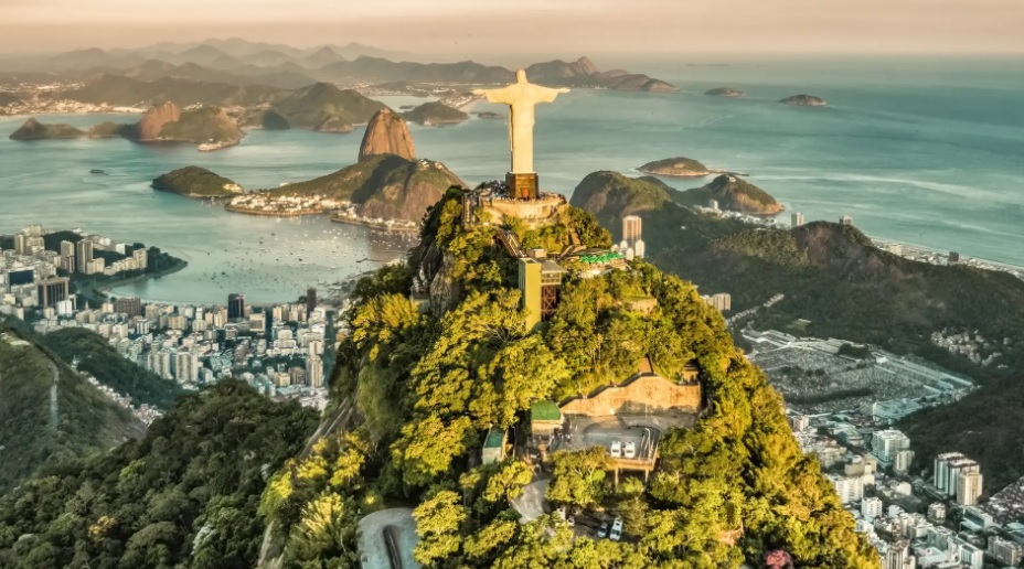 rio de janeiro sediará edição do egr power latam summit em dezembro