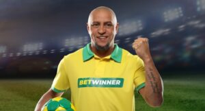 ex jogador roberto carlos assina para ser embaixador da betwinner na turquia