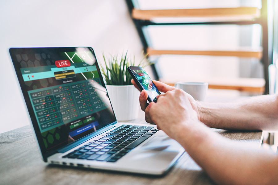 free bet é condenada pela justiça a pagar prêmio de jogador