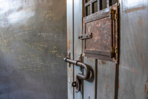 lula recreates commission on political disappearances