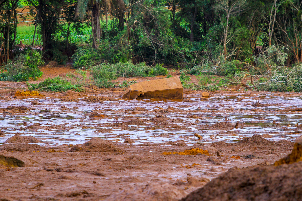 house report condemns brumadinho dam disaster as “unforgivable”