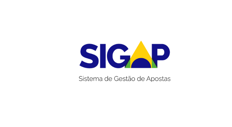 secretaria de prêmios e apostas lança guia completo sobre acesso ao sigap