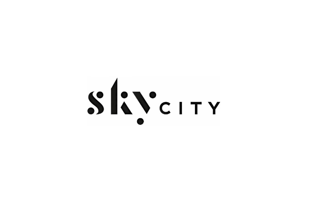 s&p affirms skycity bbb rating