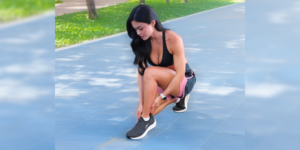 speedo entra no mercado de calçados e vende mais de 15 mil pares no lançamento