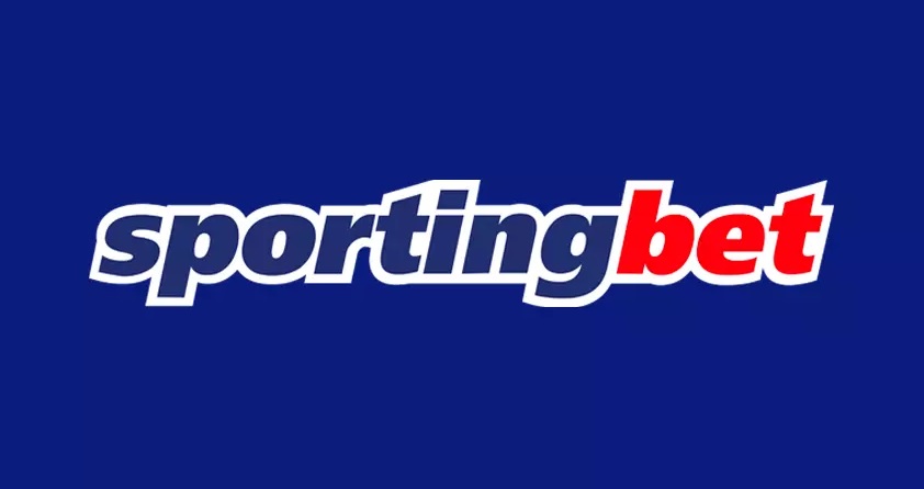 sportingbet entra com pedido de licença para operar no território brasileiro