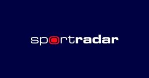 sportradar lança campanha de vídeos de esportes ao vivo com dados de apostas nas redes sociais
