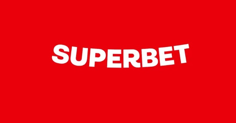 superbet protocola pedido no sigap para operar apostas esportivas de forma regulada no brasil