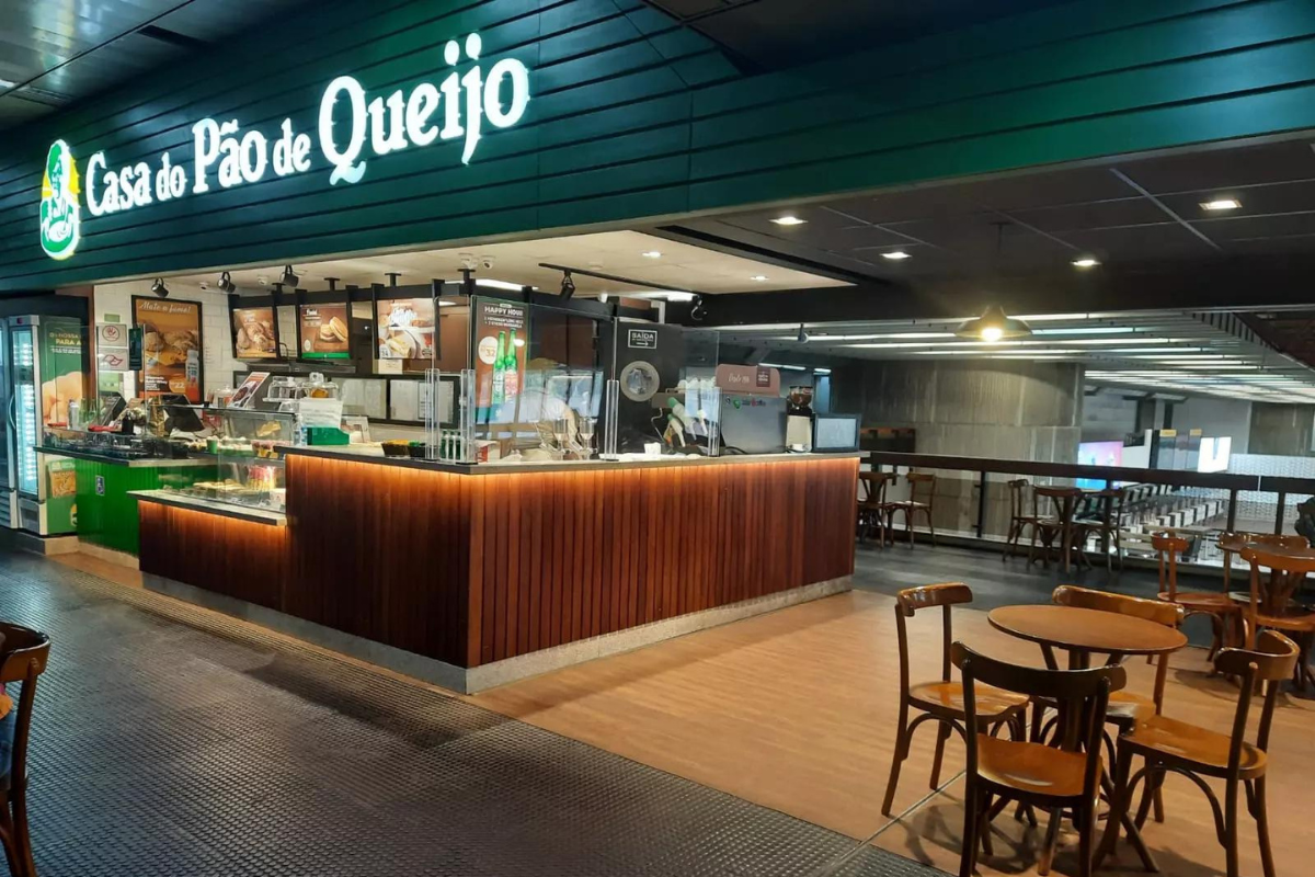 market roundup: brazil’s food franchising model in crisis?