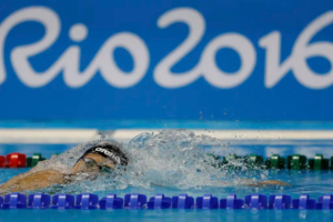 as paris 2024 begins, a look at the legacy of rio 2016 in brazil