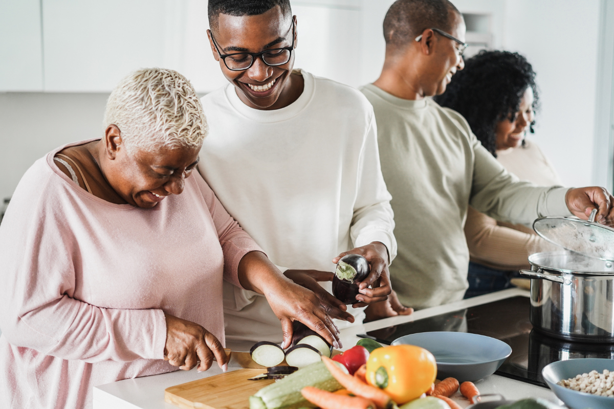 tech roundup: brazilian startup tackles food waste