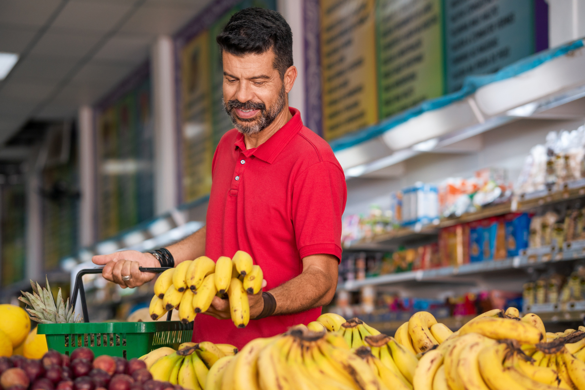 the good and bad news about brazil’s july mid month inflation