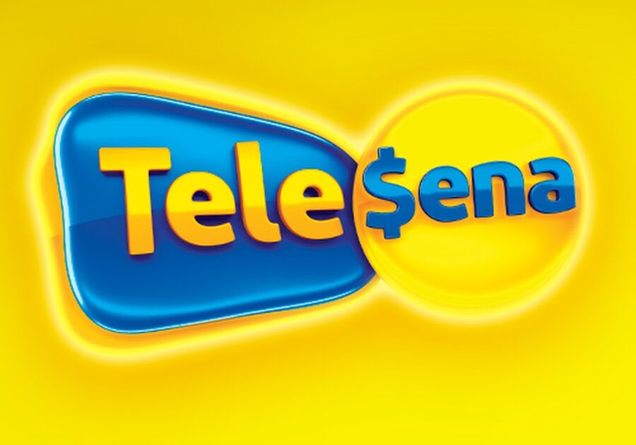 grupo silvio santos registra os domínios “baú bet” e “tele sena bet”