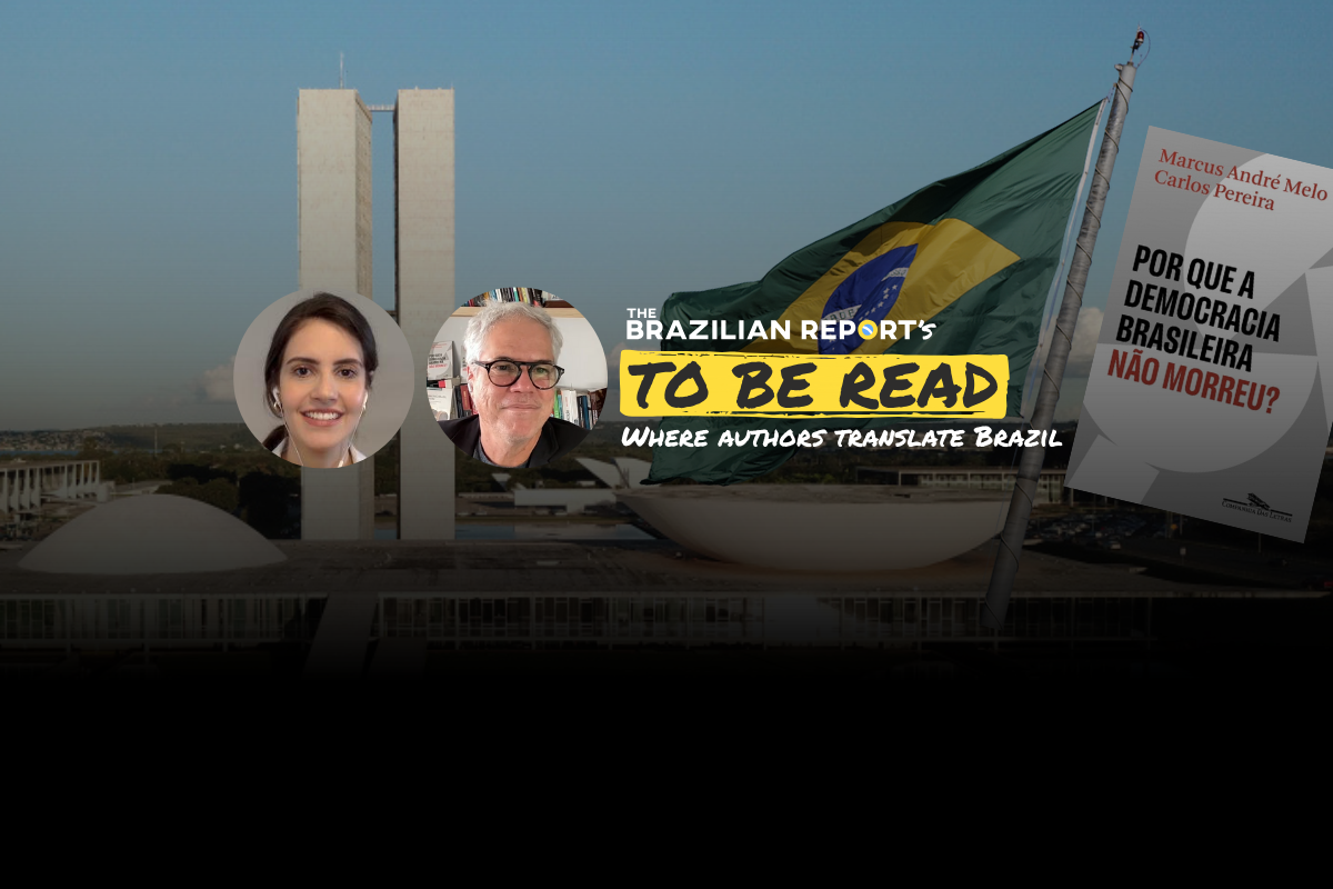 is brazilian democracy stronger than we thought?