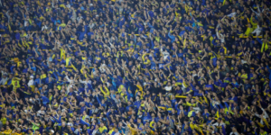 argentina emite resolução que permite criação de “safs” a partir de novembro