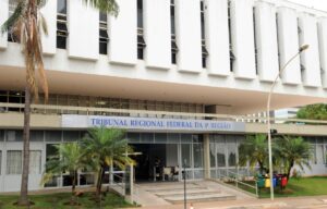 trf determina que anatel intime as casas de apostas que não estão licenciadas pela loterj