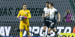 athletico, livemode e investidoras tomam à frente em negociação de direitos de tv da lfu