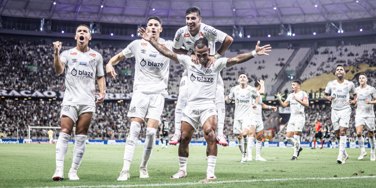 após fim de investigações, blaze mantém operação no brasil e exalta patrocínios esportivos