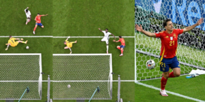 veja cinco pontos que funcionaram na euro da alemanha