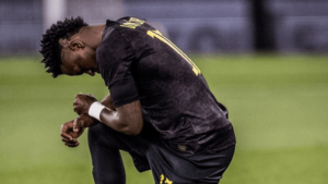 racismo estrutural é, sim, questão de estado