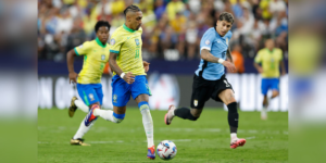 betano ativa copa américa com exposição em estádio e influenciadores digitais