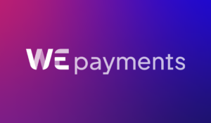 wepayments passa a integrar a associação nacional de jogos e loterias